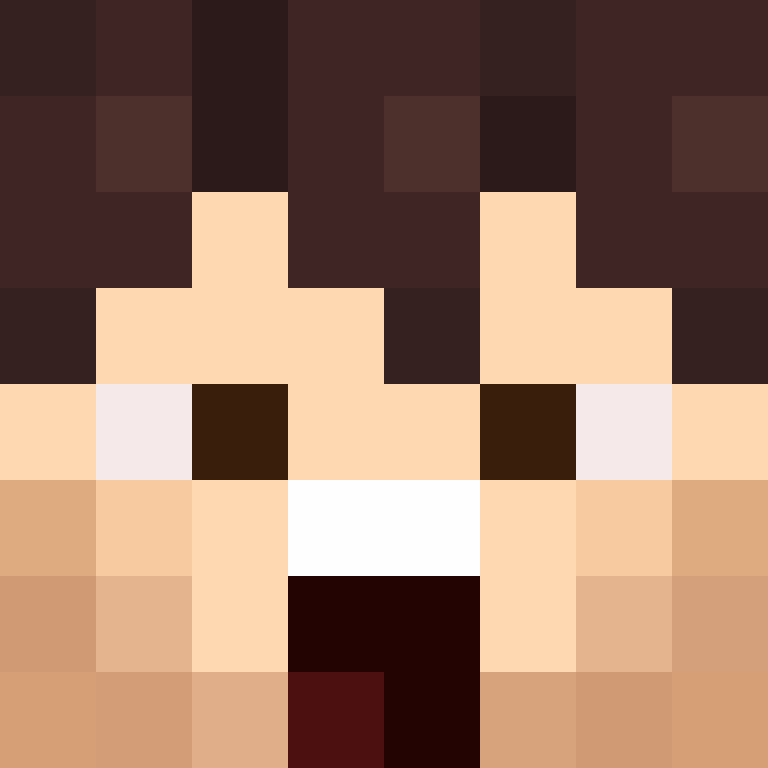 _KKXD_'s skin