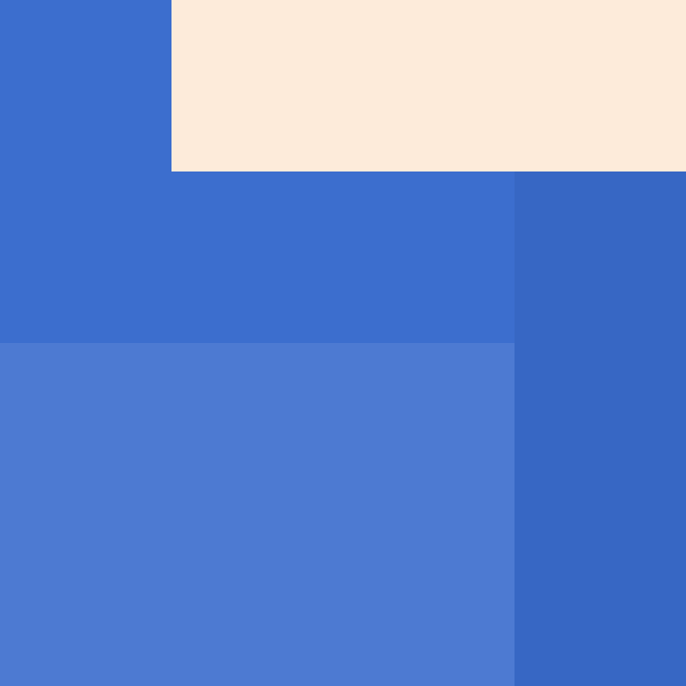Boyfriend5065's skin