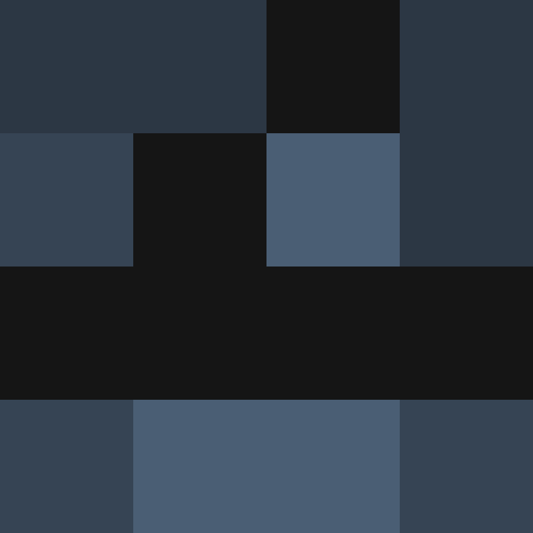 Auntbrix's skin