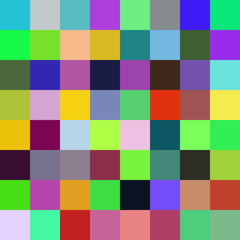 theDevJade's skin