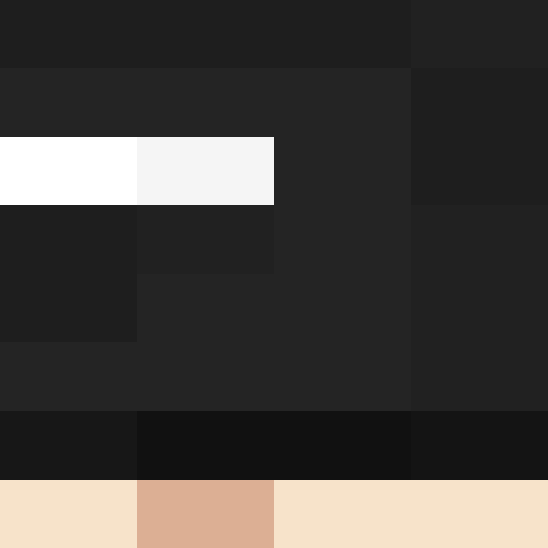 MolesLLC's skin