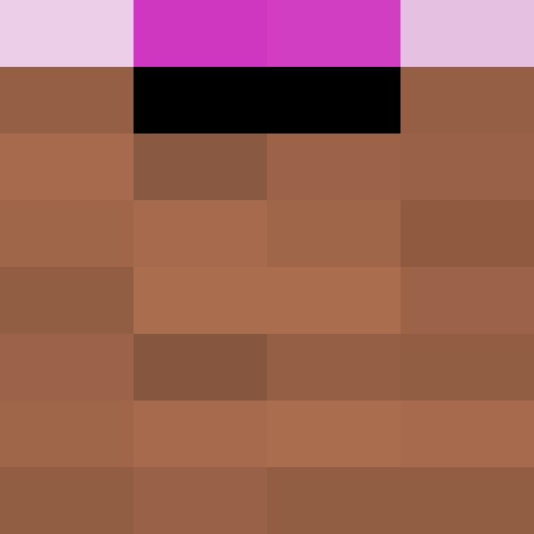 nitestalker87's skin