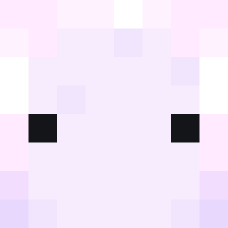 marael18's skin
