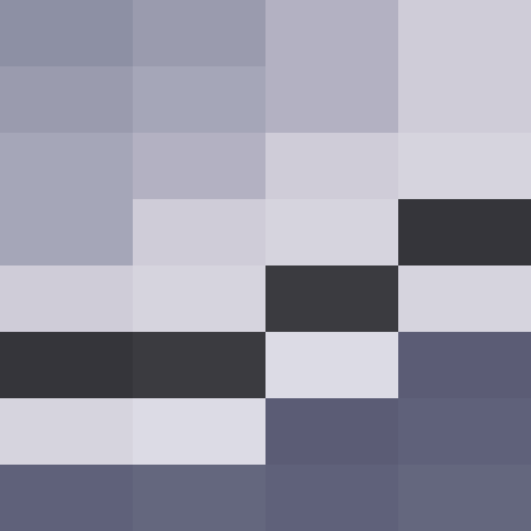xX_Employment_Xx's skin