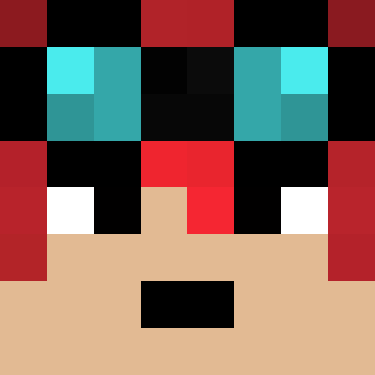 giftmetonnes's skin