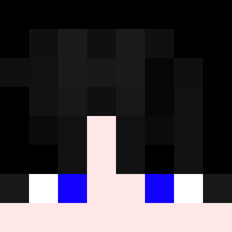 v4r1n's skin