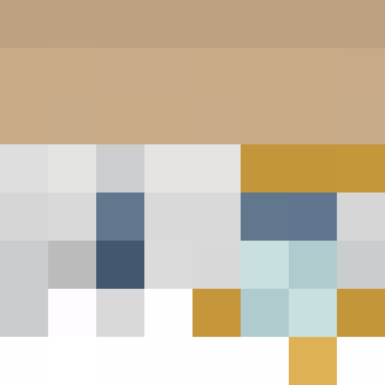 unventivetalent's skin