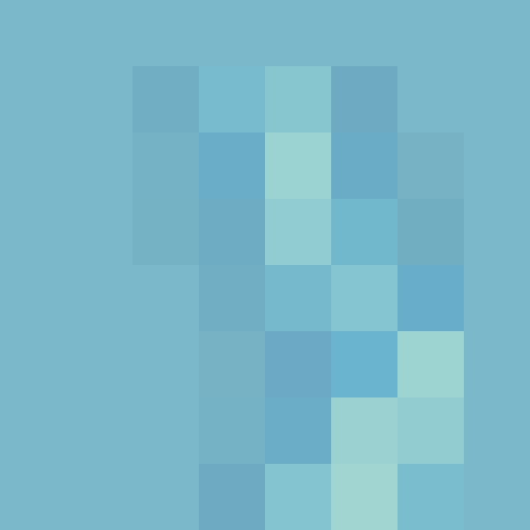 StrawberryOcean's skin