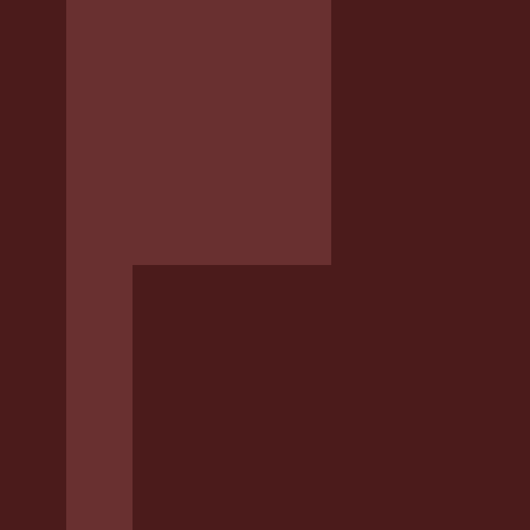 xentany's skin