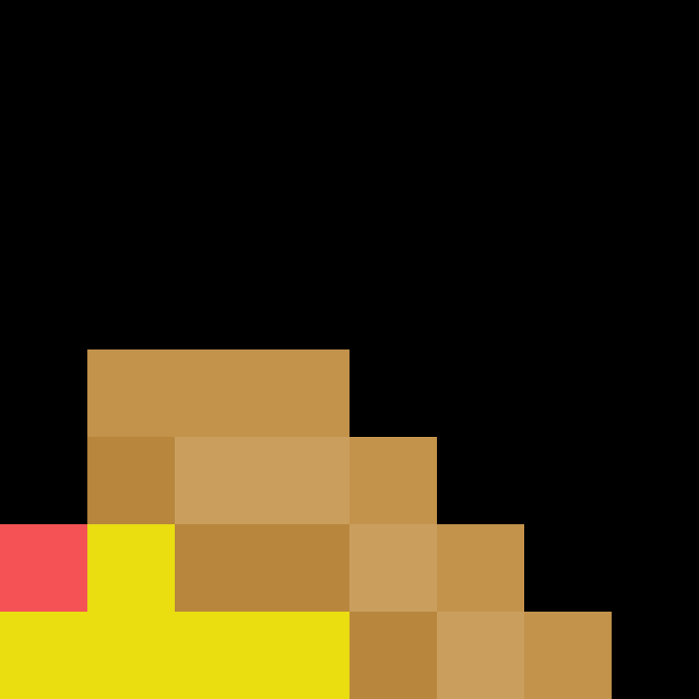 spacecadet18's skin