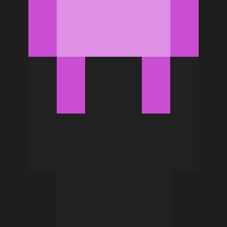 badeendjeh's skin