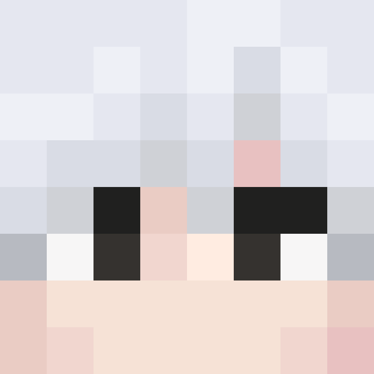 Zoleeey's skin