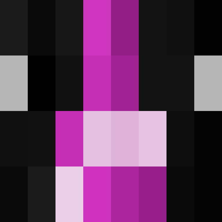 _Flanty_'s skin