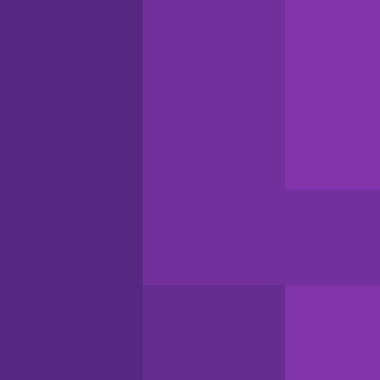 TALK_ALOT_'s skin