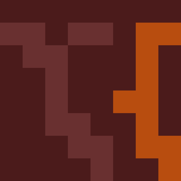 B00KY's skin