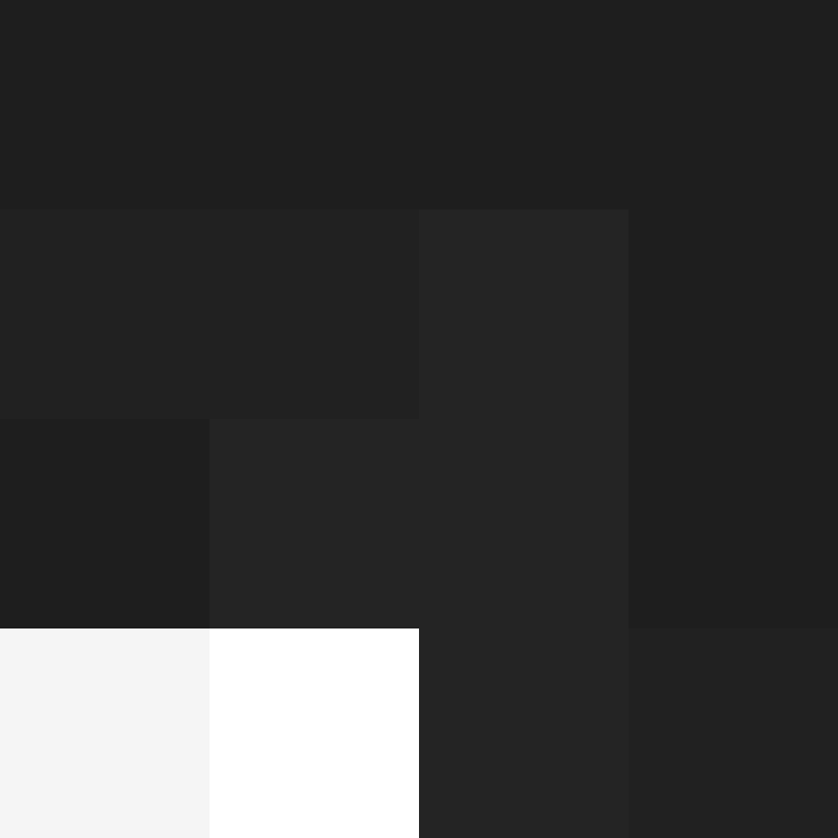 PlsPullMe's skin