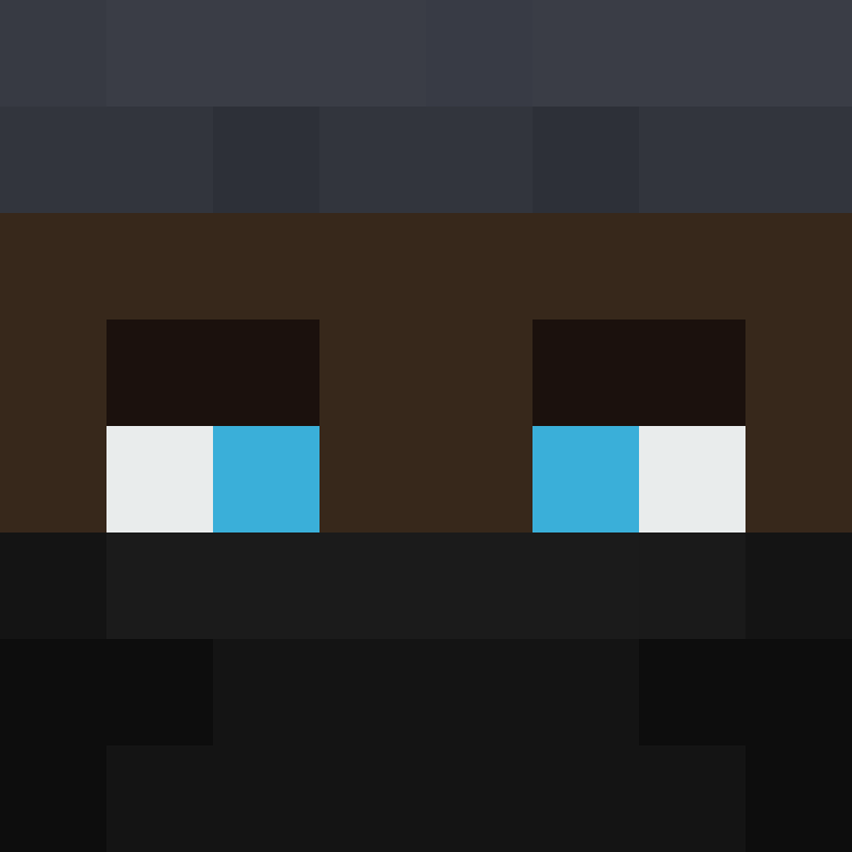 Steven1753's skin