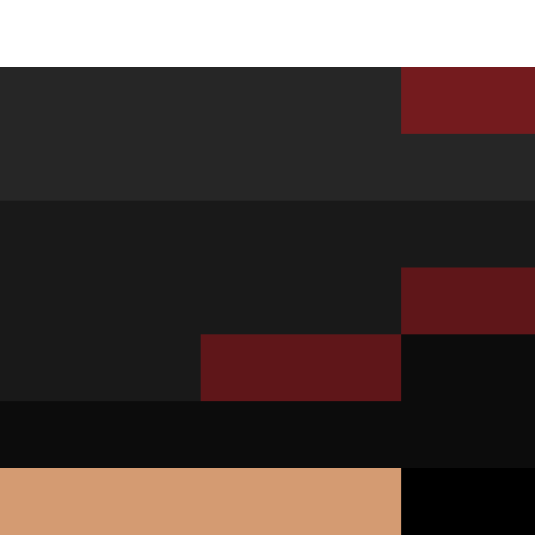 clomp's skin