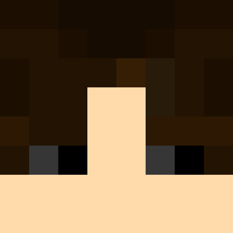Itsme_to's skin