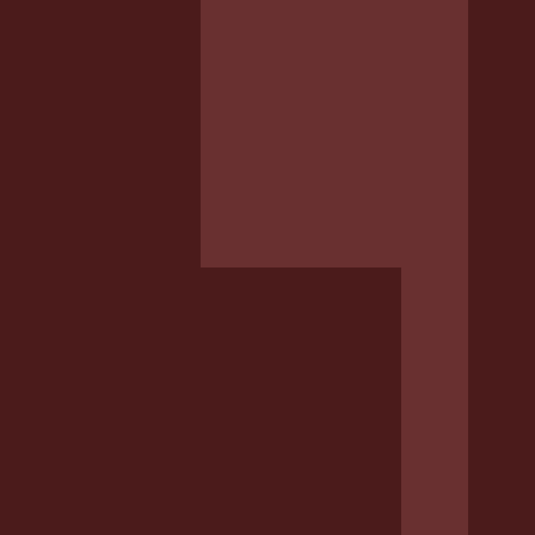 acin5's skin
