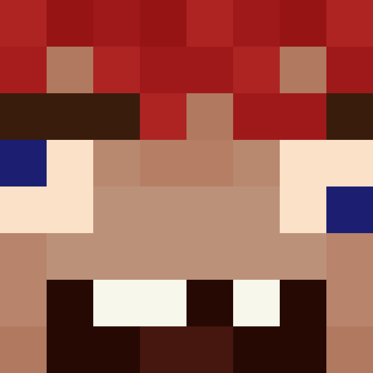 ignwilfretlover's skin