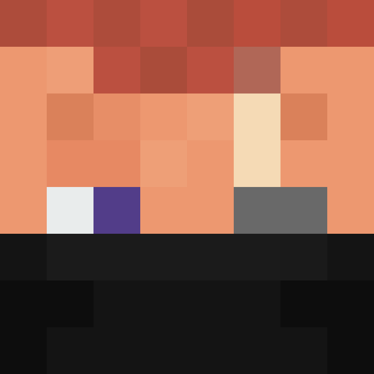 JaneVoid11's skin