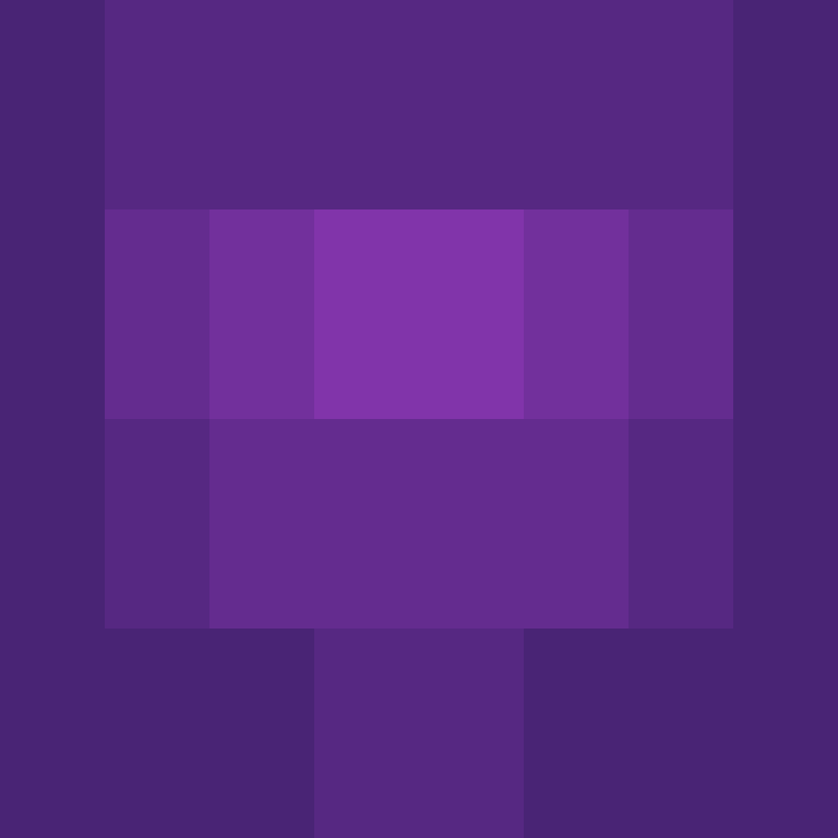 Maledict_YT's skin