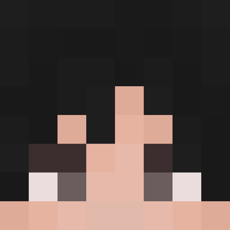lucassantin's skin