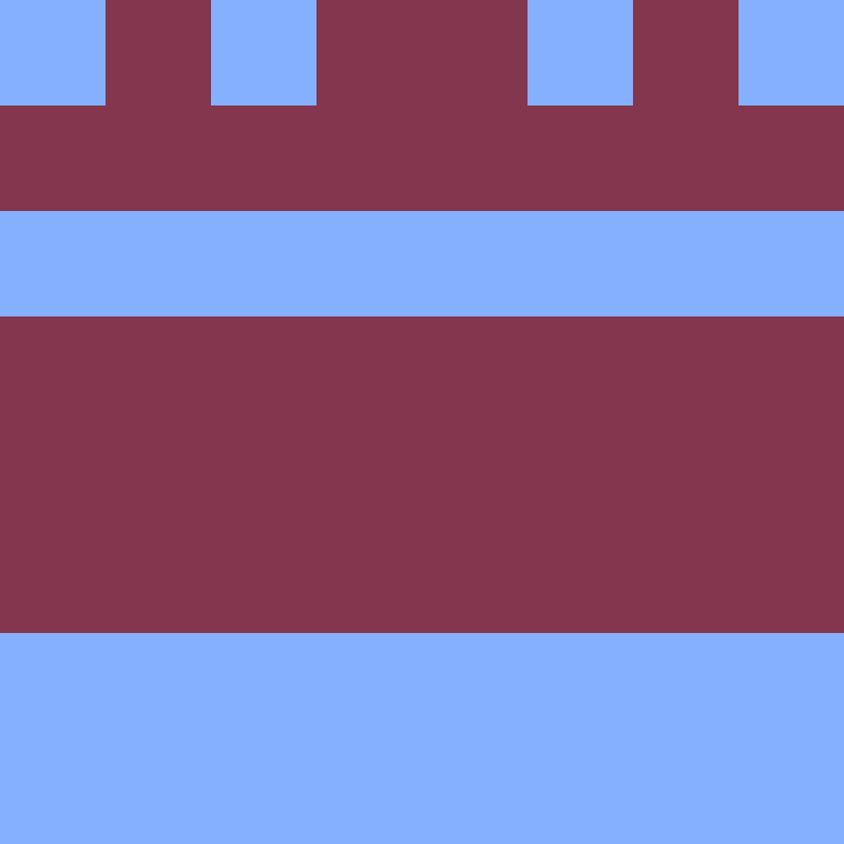 PatatjeMC's skin
