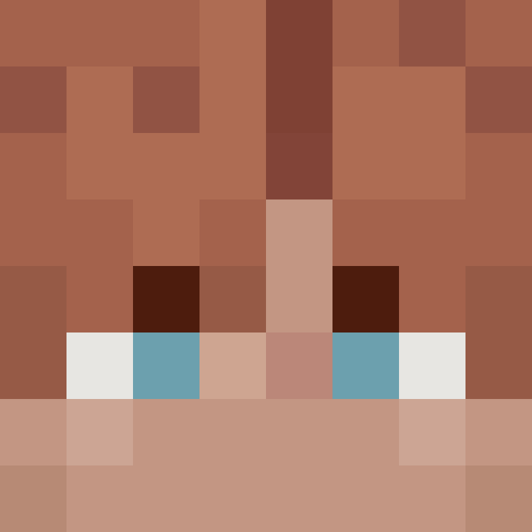 SexyHauseMaster's skin
