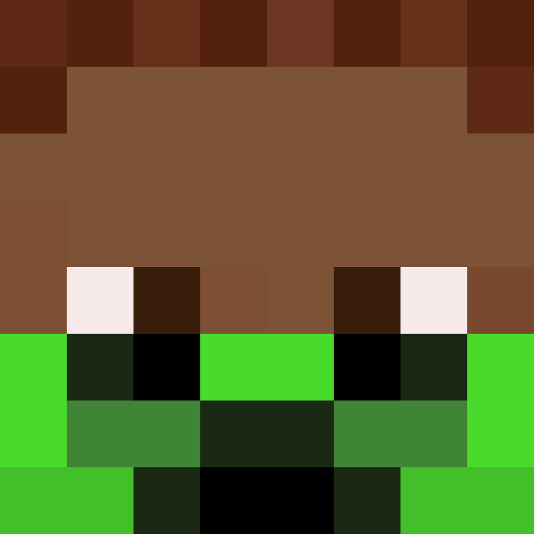 Cartizoll's skin