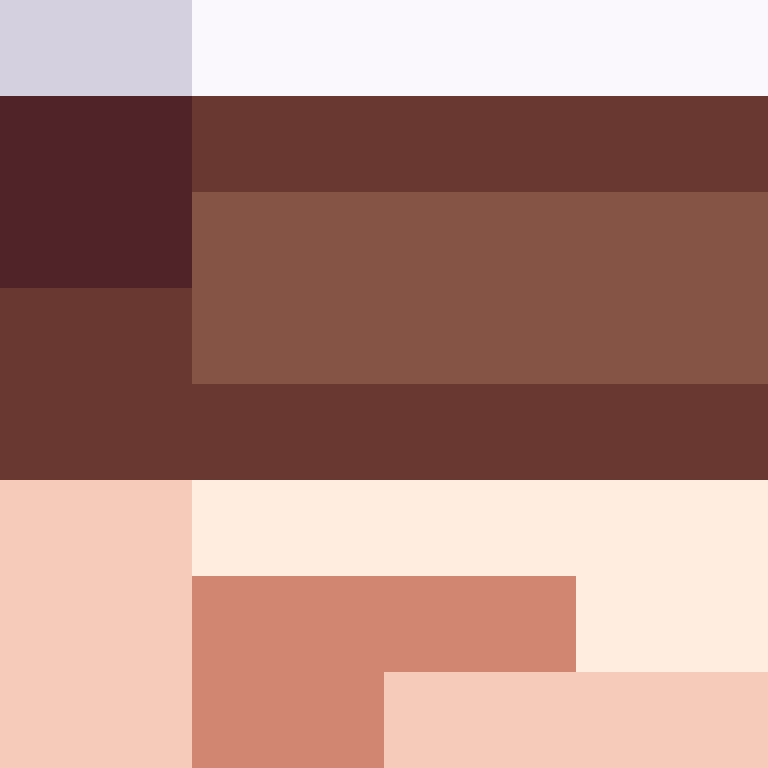 Mr_Genes's skin