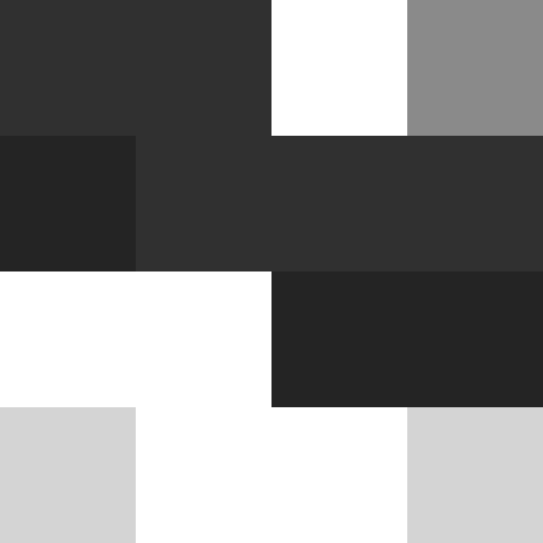 RedAISkye's skin
