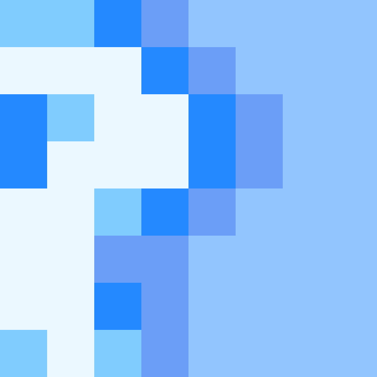 Shar_d's skin