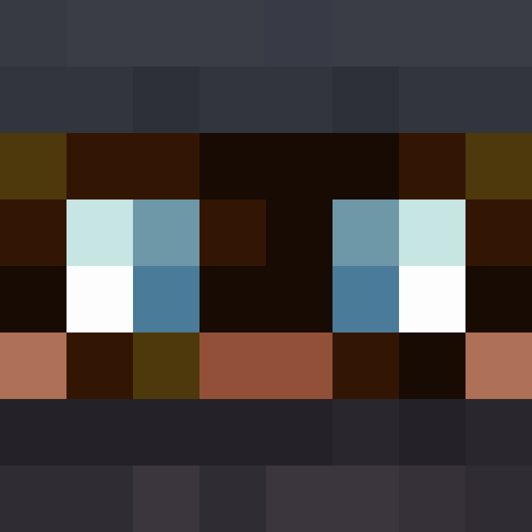 action36's skin