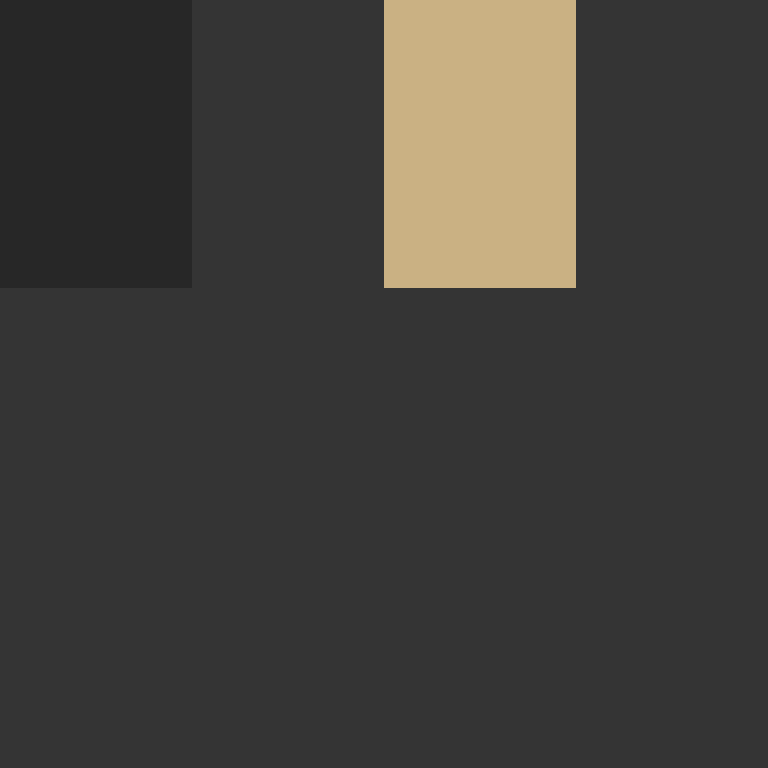 ThadomInator478's skin