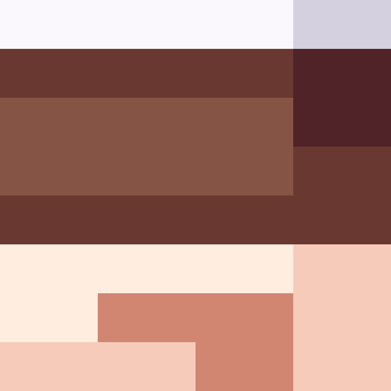 MillionsMustMeow's skin