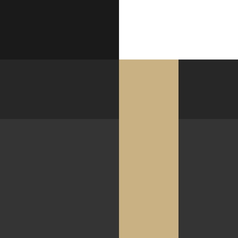 dramagg's skin