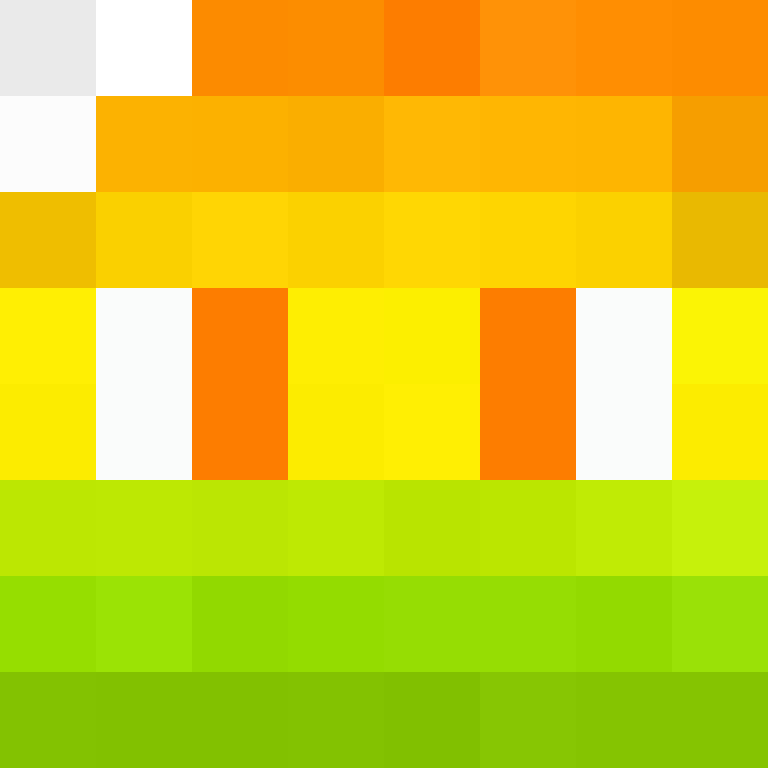 o___j's skin