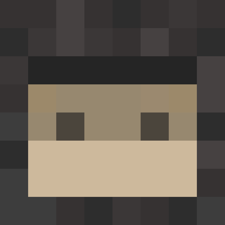 PtakopyskCZ's skin