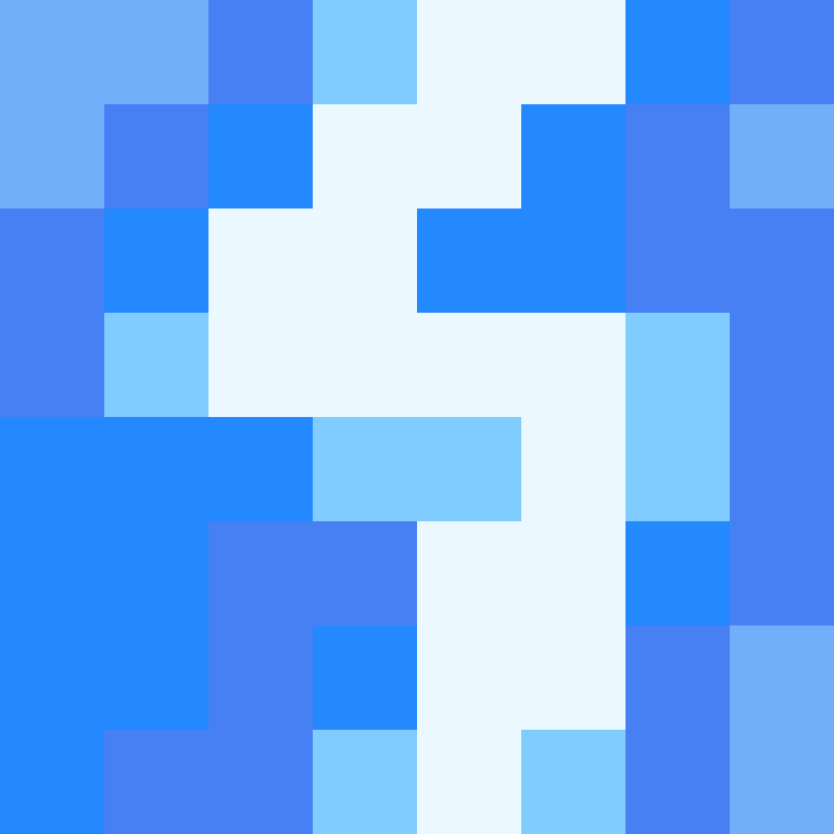 kiwi4812's skin