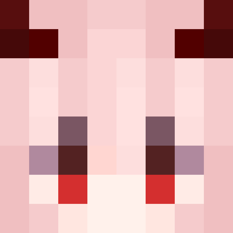 notinventive's skin