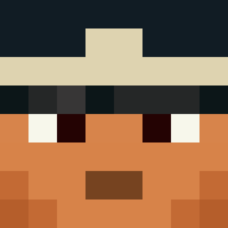 h4yl33's skin
