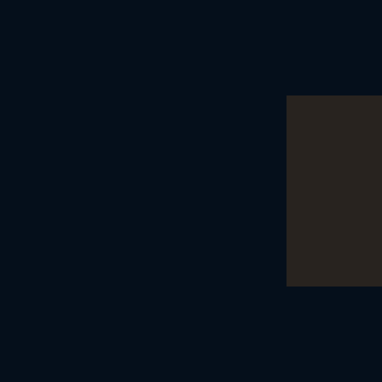 phpfpm's skin
