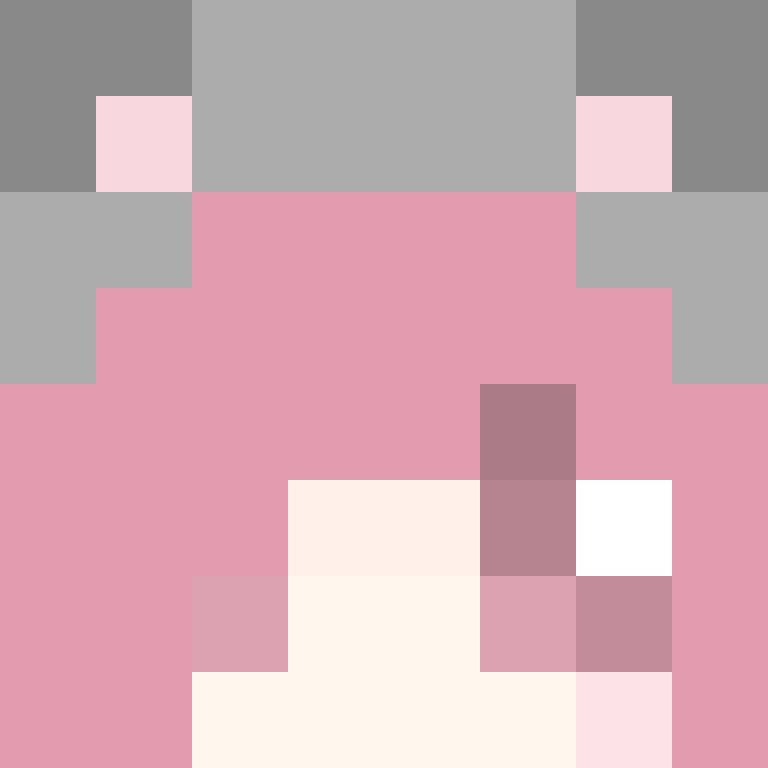 lqta's skin
