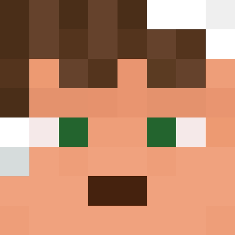 mattym7k's skin