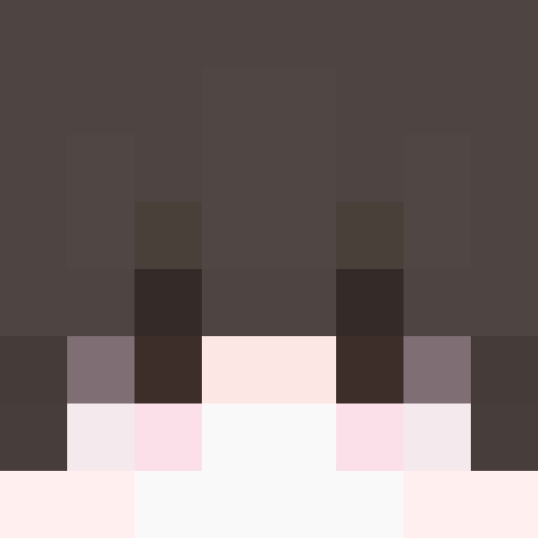 suiez's skin