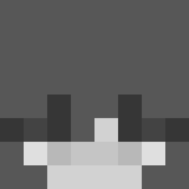 K3ASKL's skin