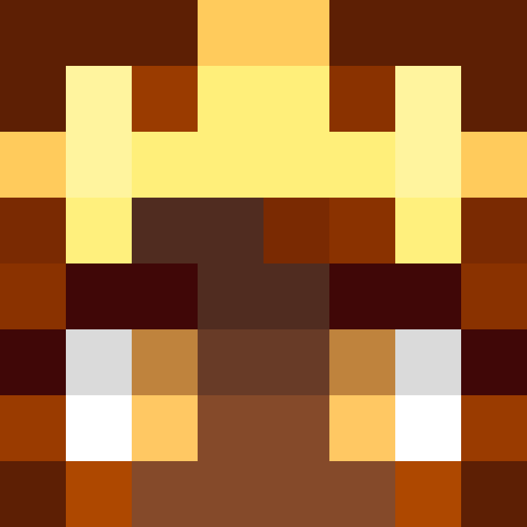 Policia1's skin