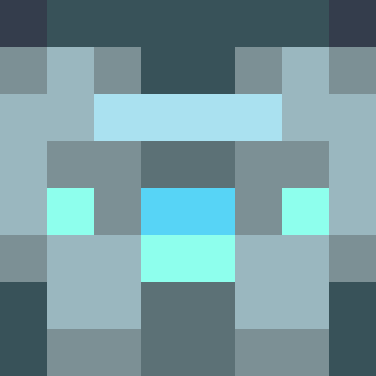 WaboWebi's skin